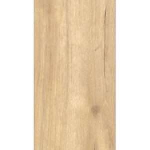 Mohawk SolidTech Plus Franklin Joplin 7.5"