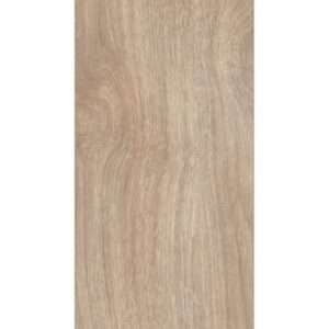 Mohawk SolidTech Plus Franklin Berkeley 7.5"