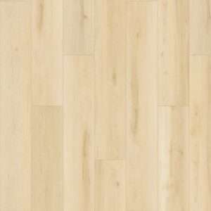 Mohawk SolidTech Plus Poppy Reserve Fresno 9.13"