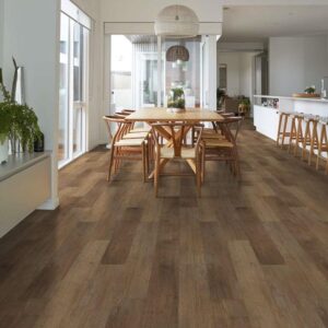 Shaw Floorte Paladin Plus