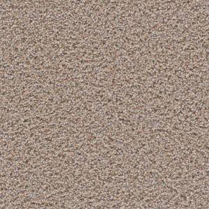 Dreamweaver Carpet Sp250 Azure Carpet SP250_803