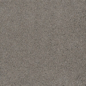 Dreamweaver Carpet Smart Squares Easy Street Lava Carpet SQ105_909