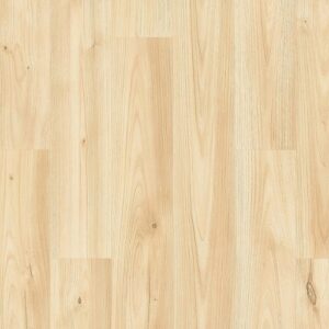 Mohawk PureTech Plus Ellenwood Sand Chestnut 7 1/2" PTL05-423