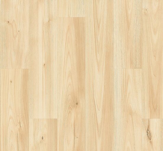 Mohawk PureTech Plus Ellenwood Sand Chestnut 7 1/2" PTL05-423