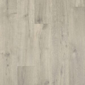 Mohawk Puretech Native Ridge RPC Luxury Vinyl Plank