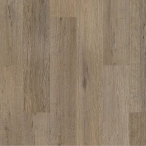 Mohawk PureTechTumbleweed Oak 852
