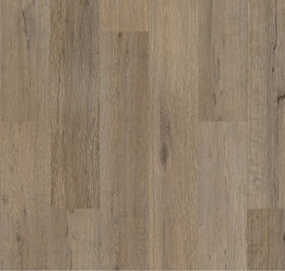 Mohawk PureTechTumbleweed Oak 852