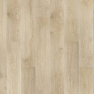 Mohawk PureTech Marble Oak 936