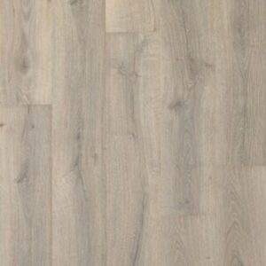 Mohawk PureTech Gray Flint Oak 256