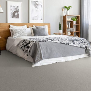 Smart Squares Easy Street