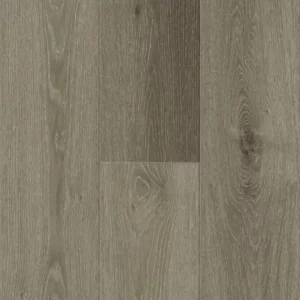 Titan Surfaces Simplicity Asheville 7" TS02-2001 Luxury Vinyl Plank