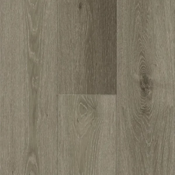 Titan Surfaces Simplicity Asheville 7" TS02-2001 Luxury Vinyl Plank