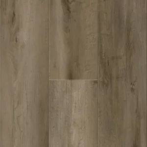 Titan Surfaces Simplicity Mountain Scapes 7" TS02-2003 Luxury Vinyl Plank