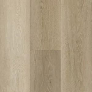Titan Surfaces Simplicity Oasis 7" TS02-2004 Luxury Vinyl Plank