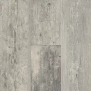 Titan Surfaces Traditions Coastal Pine 7" TS03-3002 Luxury Vinyl Plank