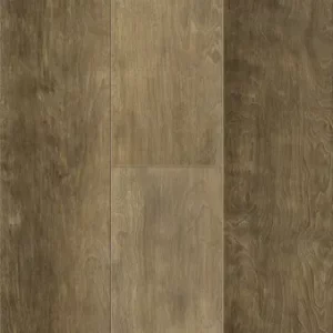 Titan Surfaces Traditions Heritage Birch 7" TS03-3003 Luxury Vinyl Plank