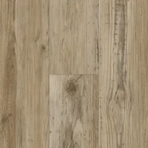 Titan Surfaces Traditions Low Country Oak 7" TS03-3004 Luxury Vinyl Plank
