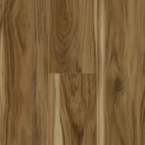 Titan Surfaces Traditions Small Leaf Acacia 7" TS03-3005 Luxury Vinyl Plank