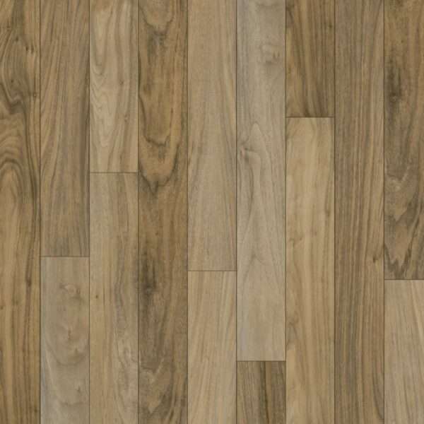 Mohawk SolidTech Select Tranquility Seeker Maple Syrup 7"