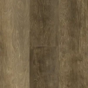 Titan Surfcaes Epic Copper Ridge 7" TW04-4002 Luxury Vinyl Plank