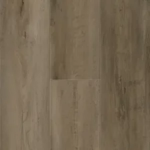 Titan Surfcaes Epic Park Place 7" TW02-4003 Luxury Vinyl Plank