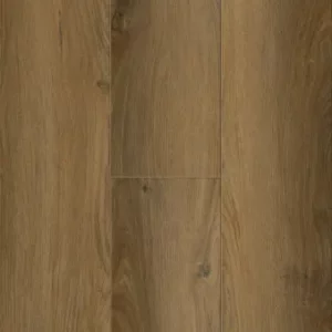 Titan Surfcaes Epic Rio Grande 7" TW04-4004 Luxury Vinyl Plank