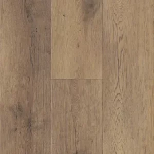 Titan Surfaces Colossal Maximus 9" TW06-6003 Luxury Vinyl Plank