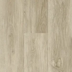 Titan Surfaces Colossal Murmillo 9" TW06-6004 Luxury Vinyl Plank