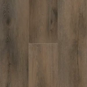 Titan Surfaces Colossal Spartacus 9" TW06-6005 Luxury Vinyl Plank