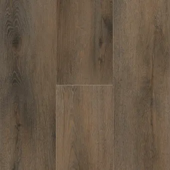 Titan Surfaces Colossal Spartacus 9" TW06-6005 Luxury Vinyl Plank