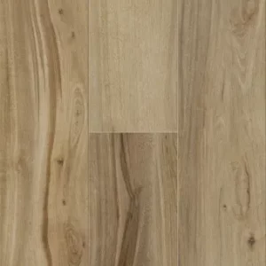 Titan Surfaces Colossal Tigris 9" TW06-6006 Luxury Vinyl Plank