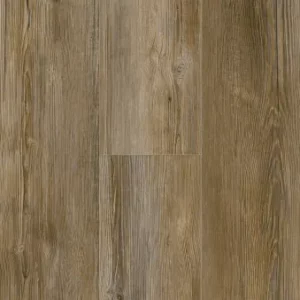 Titan Surfaces Colossal Atlas 9" TW06-6007 Luxury Vinyl Plank