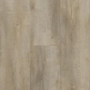 Titan Surfaces Colossal Oceanus 9" TW06-6008 Luxury Vinyl Plank