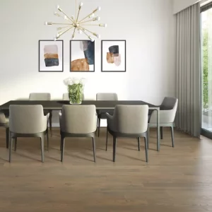 Mohawk TecWood Select