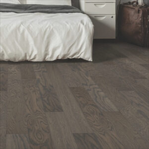 Mohawk Tecwood Essentials City Vogue