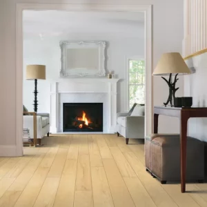 Mohawk Tecwood Plus Beachside Villa
