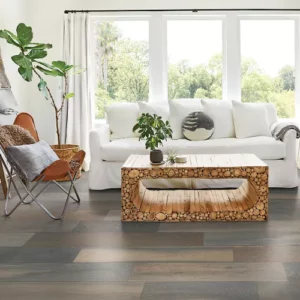 Mohawk Tecwood Plus Seaside Tides