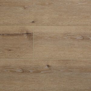 AxisCor XLS Axis Trio Latte 7" 22634