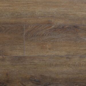 AxisCor XLS Axis Trio Caramel 7" 22636