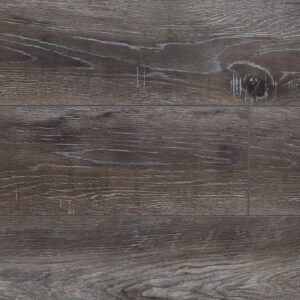 AxisCor XLS Axis Trio Mocha 7" 22639