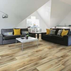 Mohawk SolidTech Select Uncharted Territory