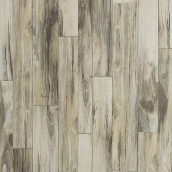 Mohawk SolidTech Select Uncharted Territory Barely Beige Multi