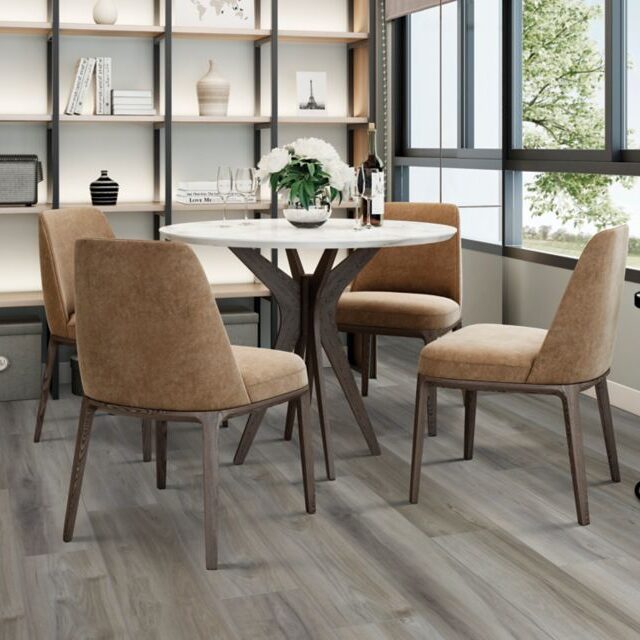 LVP Flooring
