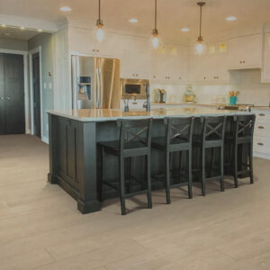 Mohawk Ultrawood Plus Sebastian Isle