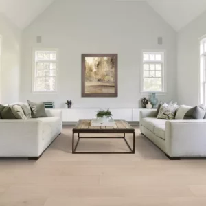 Mohawk Ultrawood Plus Westport Cape
