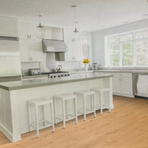 Mohawk Ultrawood Select Crosby Cove