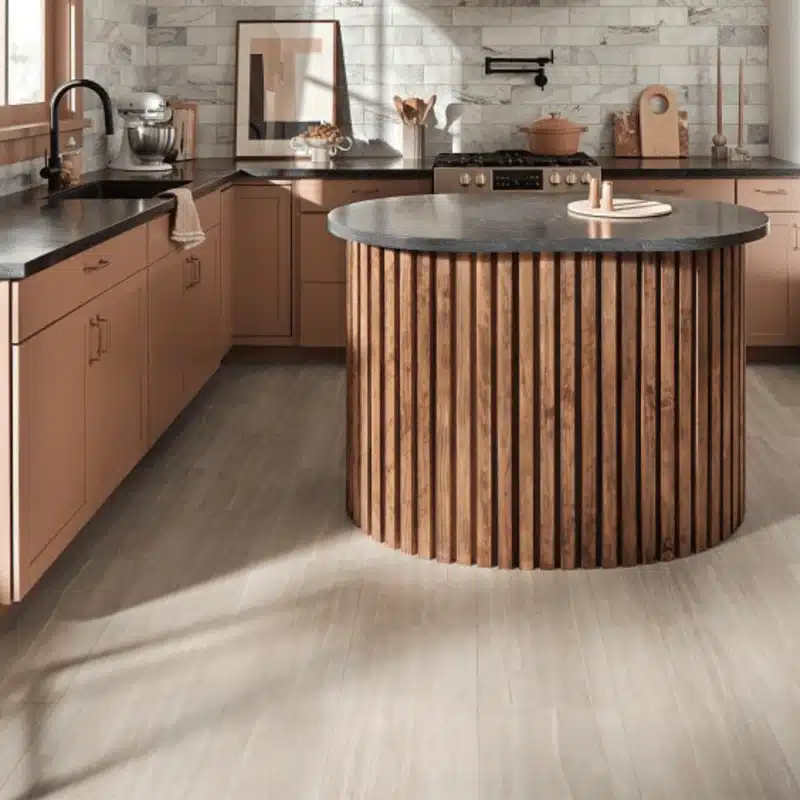 Coretec Plus Tile Ligera Sandston VV872-12256 - Image 3