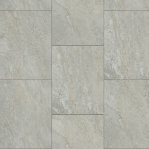 Dreamweaver Revotec LVP Flooring Pietra Jasper 12"