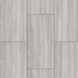 Dreamweaver Revotec LVP Flooring Pietra Agate Ash 12"