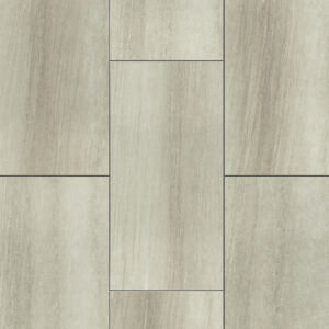 Dreamweaver Revotec LVP Flooring Pietra Alabaster 12"